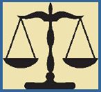 David J. Kreher, Attorney at Law Profile Picture